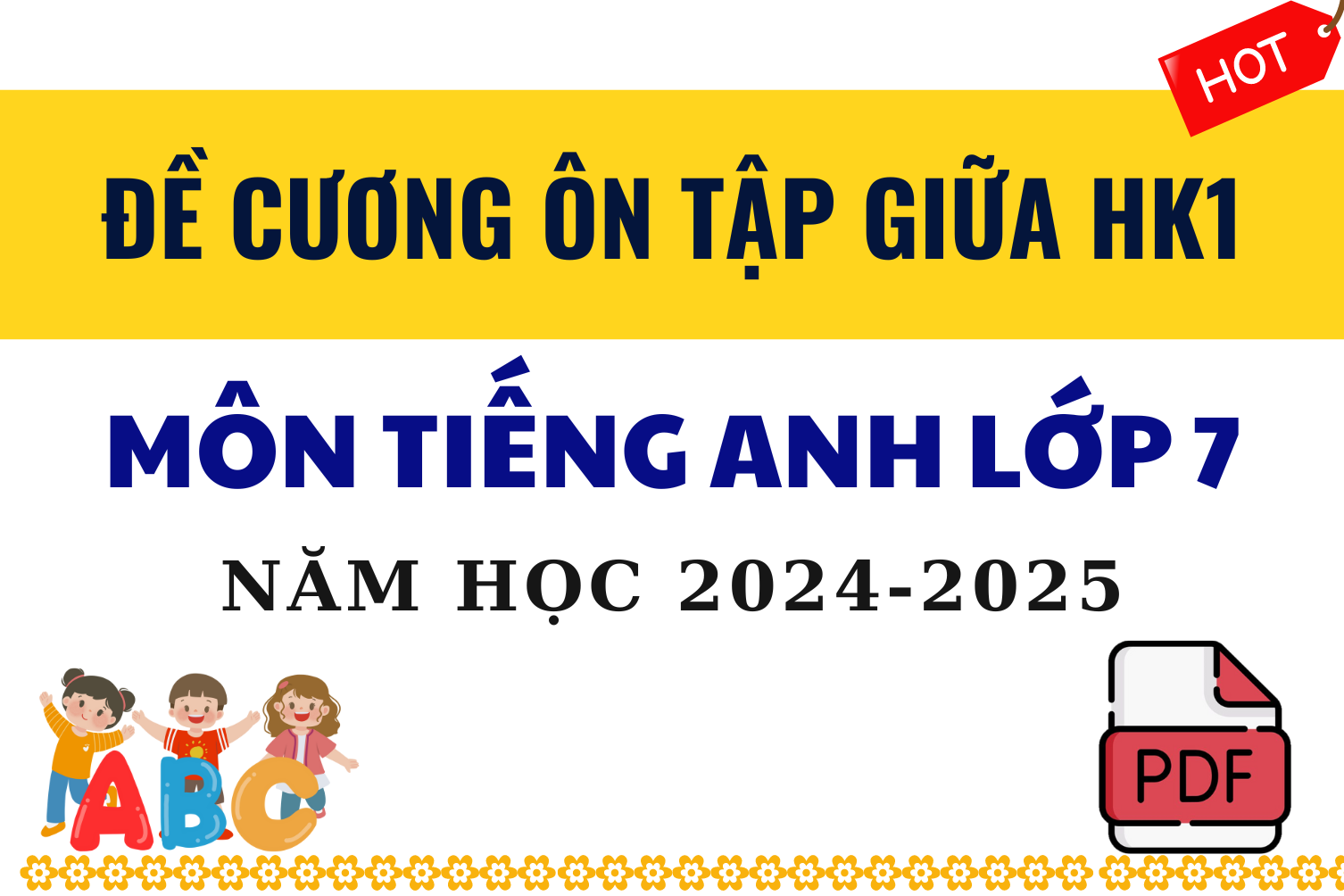 Tác giả uy tín