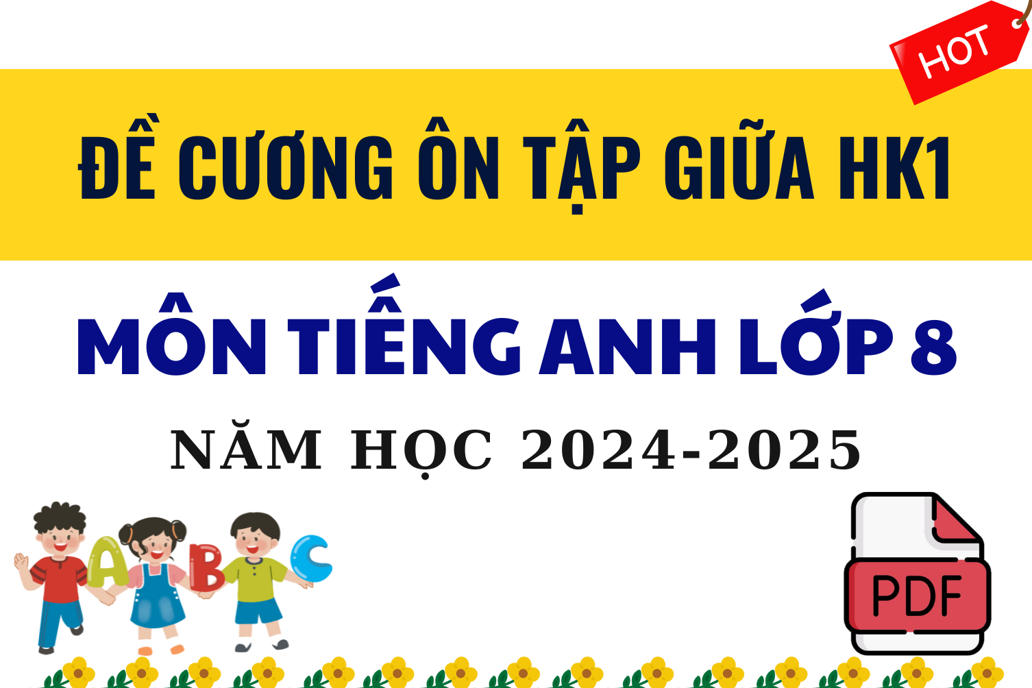 Tác giả uy tín
