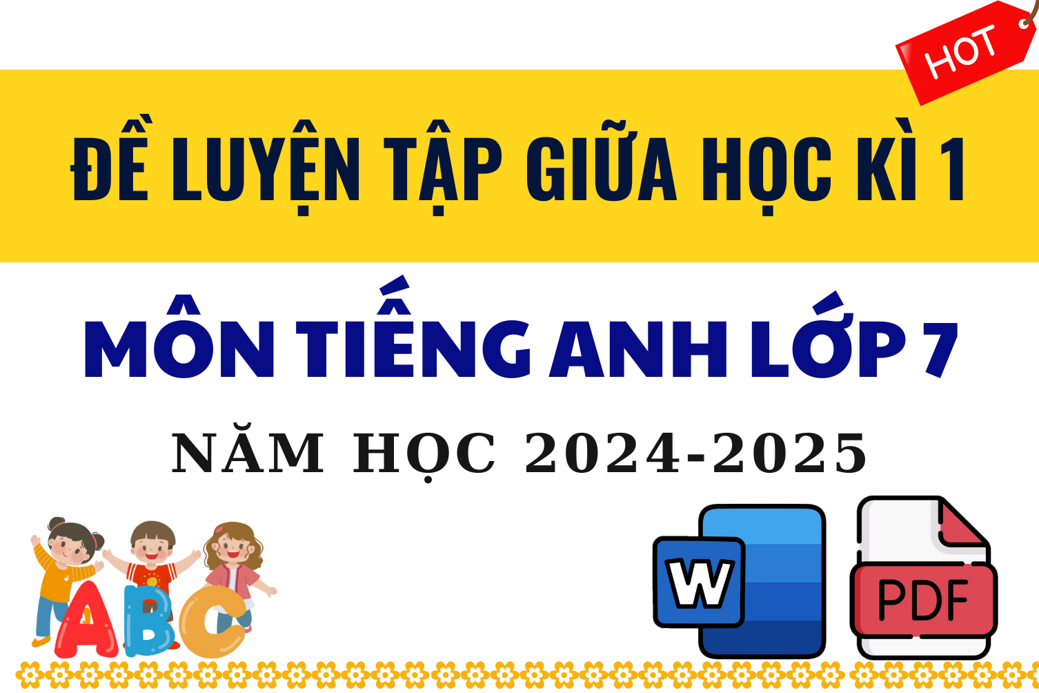 Tác giả uy tín