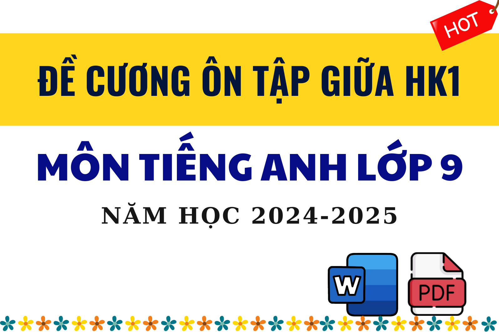 Tác giả uy tín