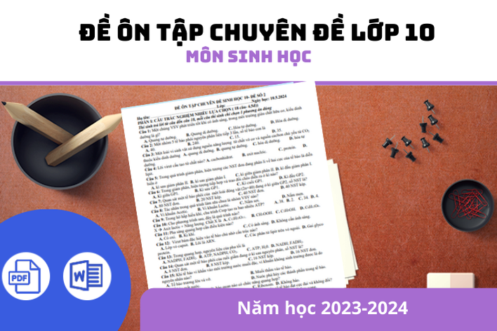 Tác giả uy tín