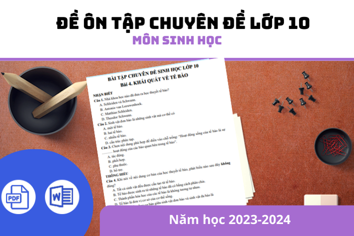 Tác giả uy tín