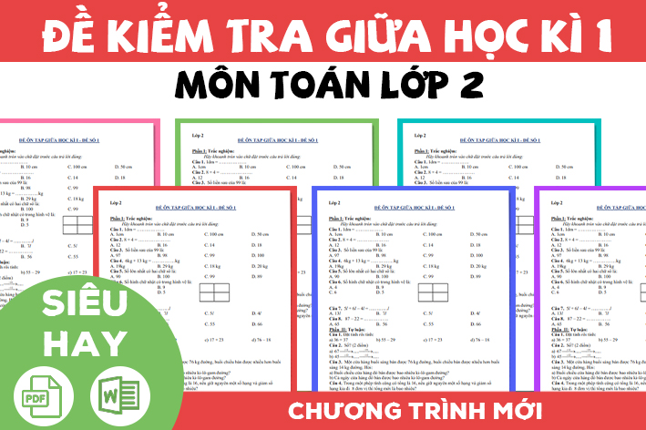 Tác giả uy tín