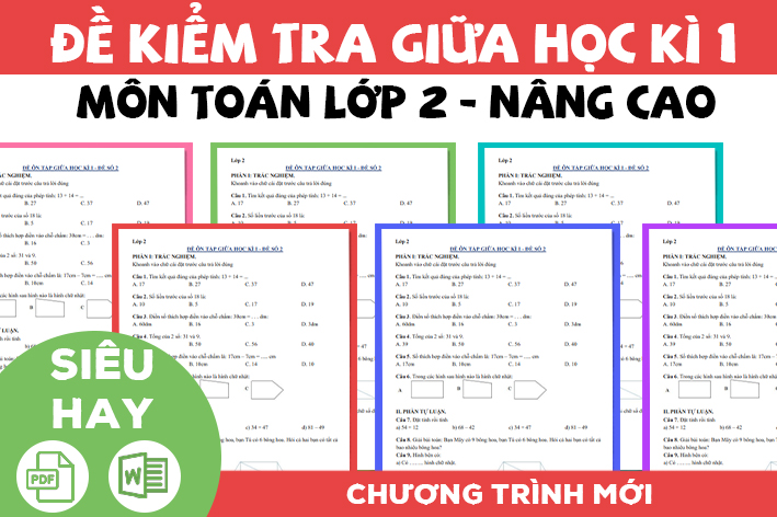 Tác giả uy tín