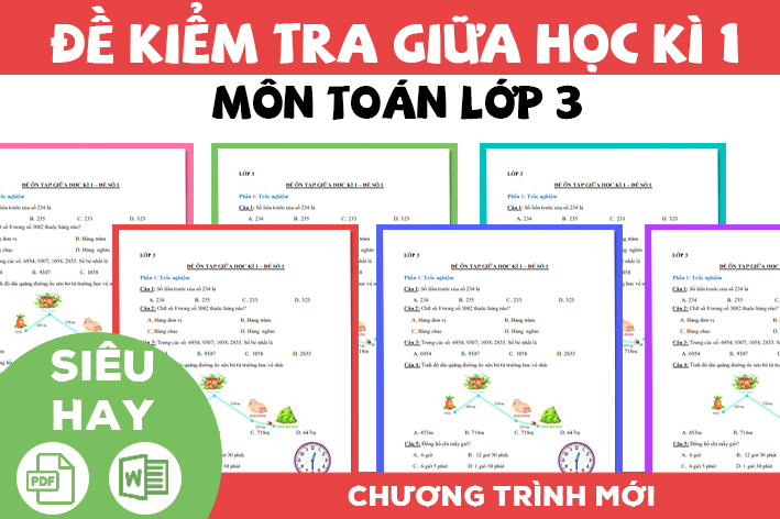 Tác giả uy tín