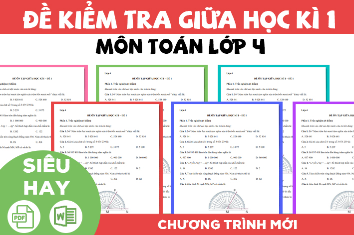 Tác giả uy tín