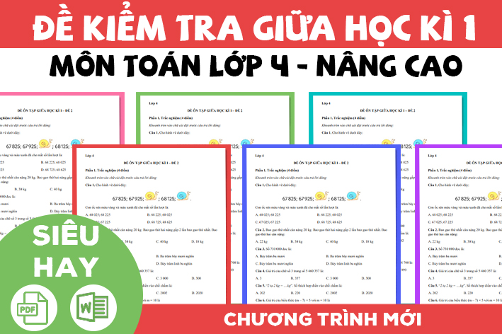 Tác giả uy tín