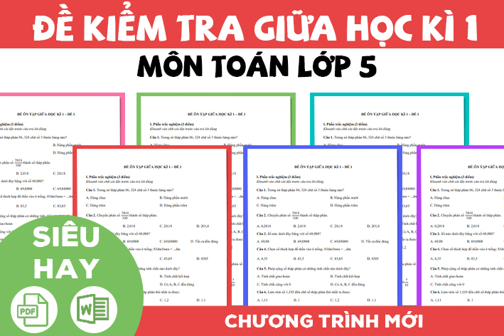 Tác giả uy tín