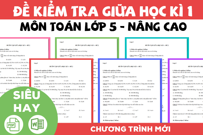 Tác giả uy tín