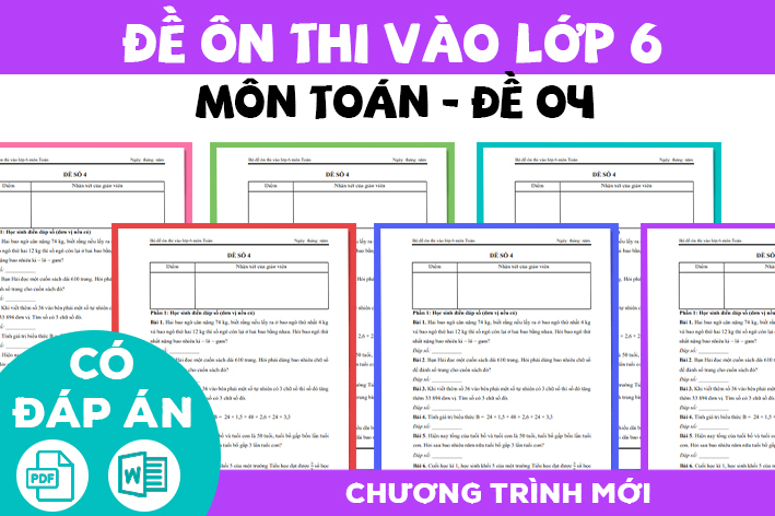 Tác giả uy tín