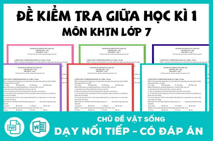 Tác giả uy tín
