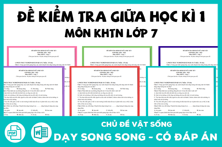 Tác giả uy tín