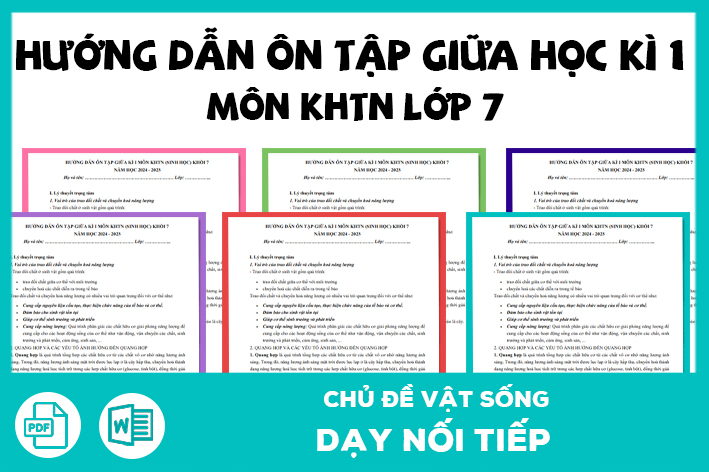 Tác giả uy tín