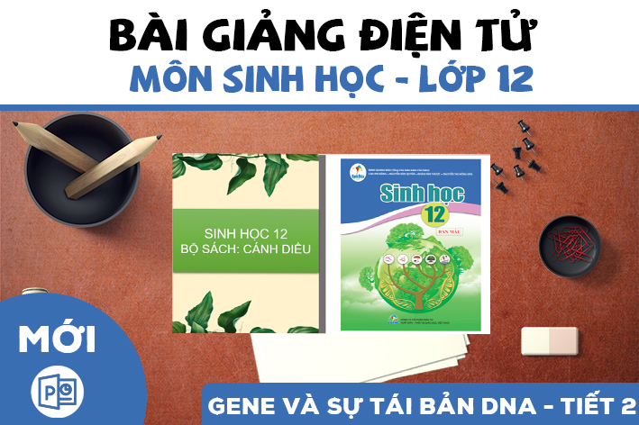 Tác giả uy tín