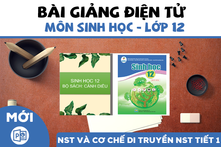 Tác giả uy tín