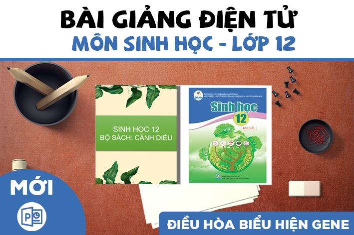 Tác giả uy tín