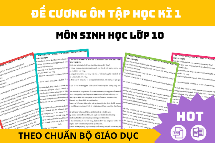 Tác giả uy tín
