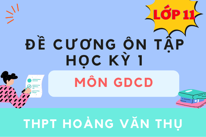 Tác giả uy tín