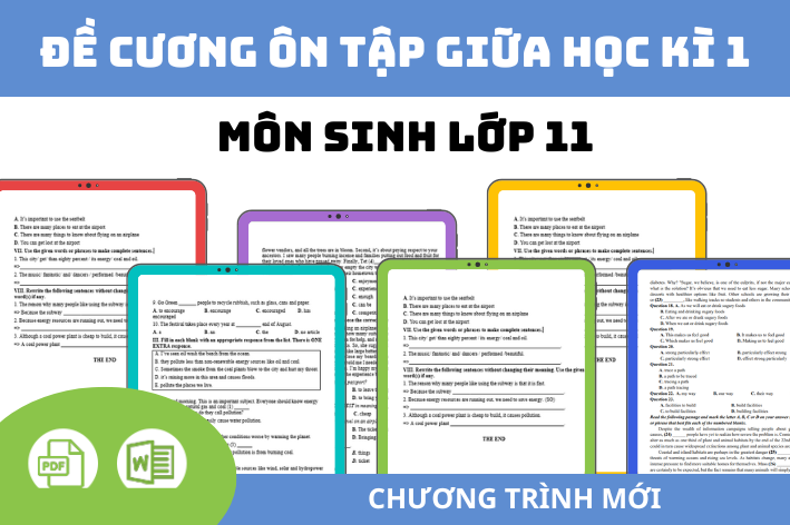 Tác giả uy tín