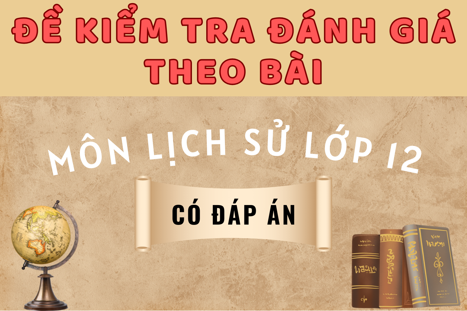 Tác giả uy tín