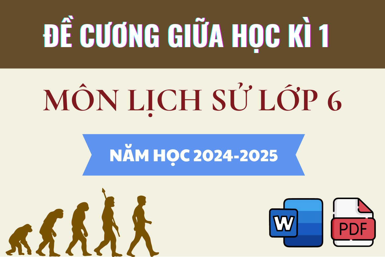 Tác giả uy tín