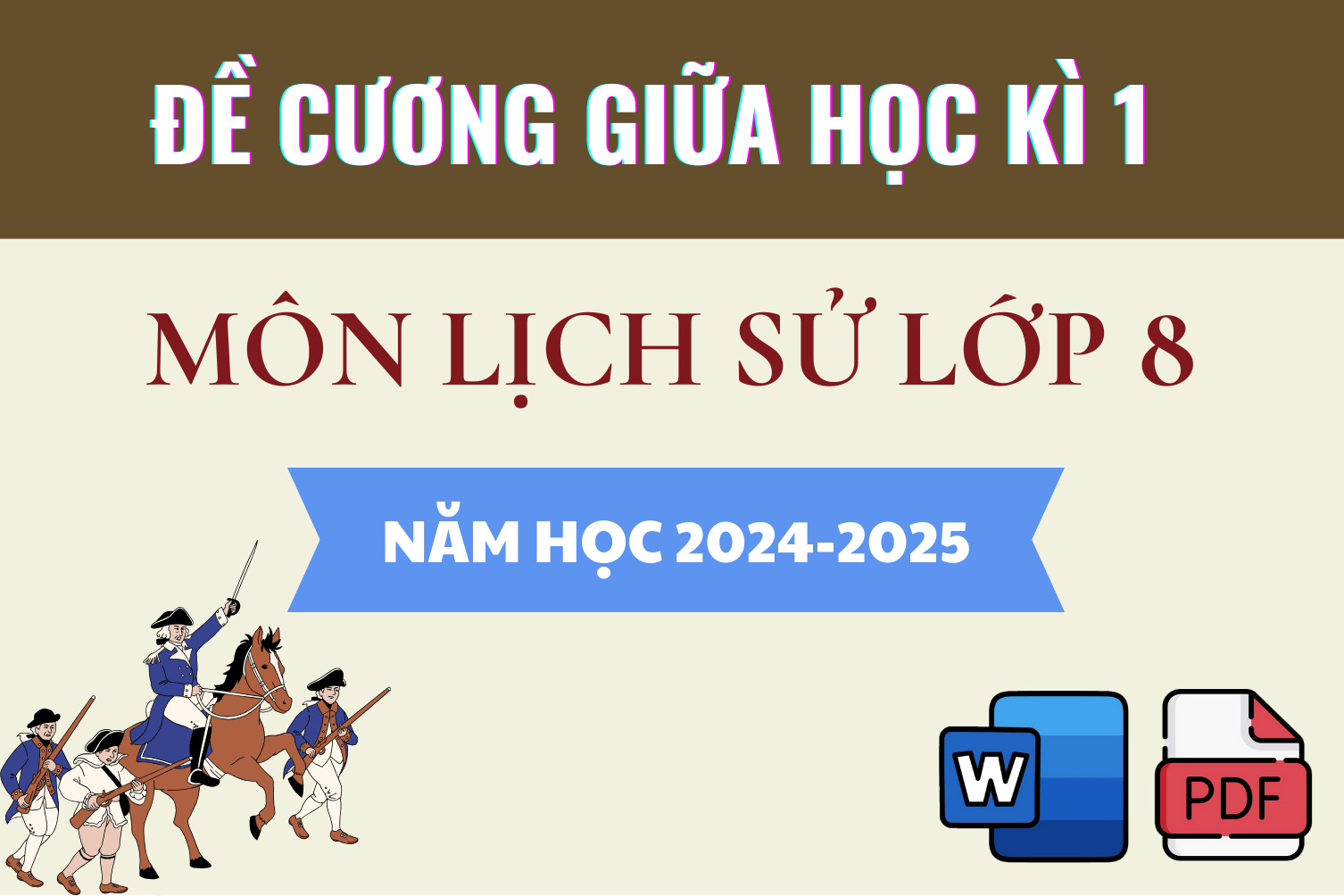 Tác giả uy tín