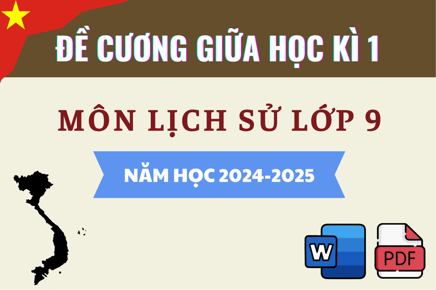 Tác giả uy tín