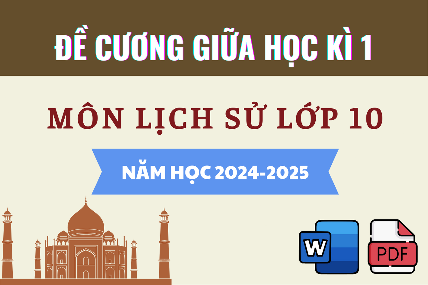 Tác giả uy tín