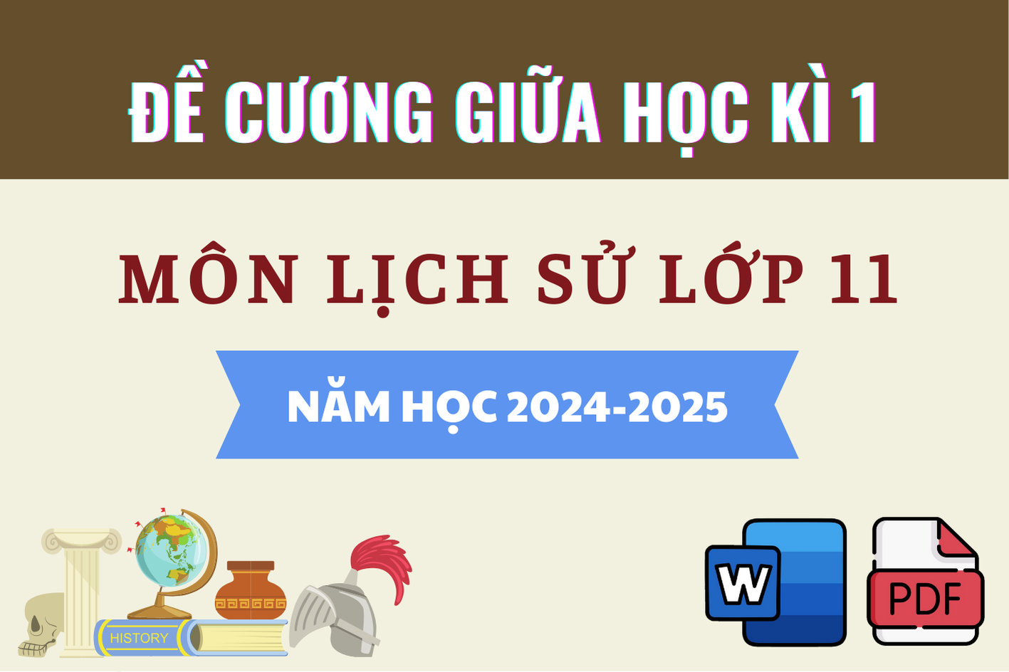 Tác giả uy tín