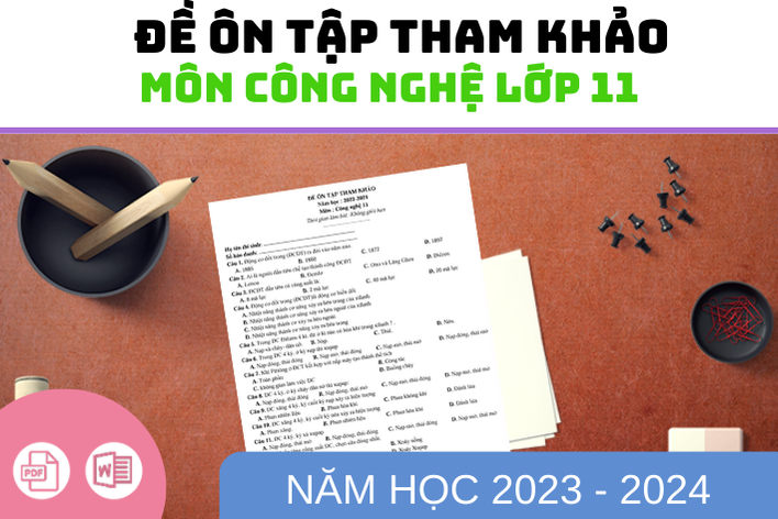 Tác giả uy tín