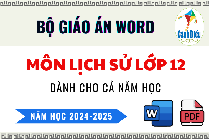 Tác giả uy tín