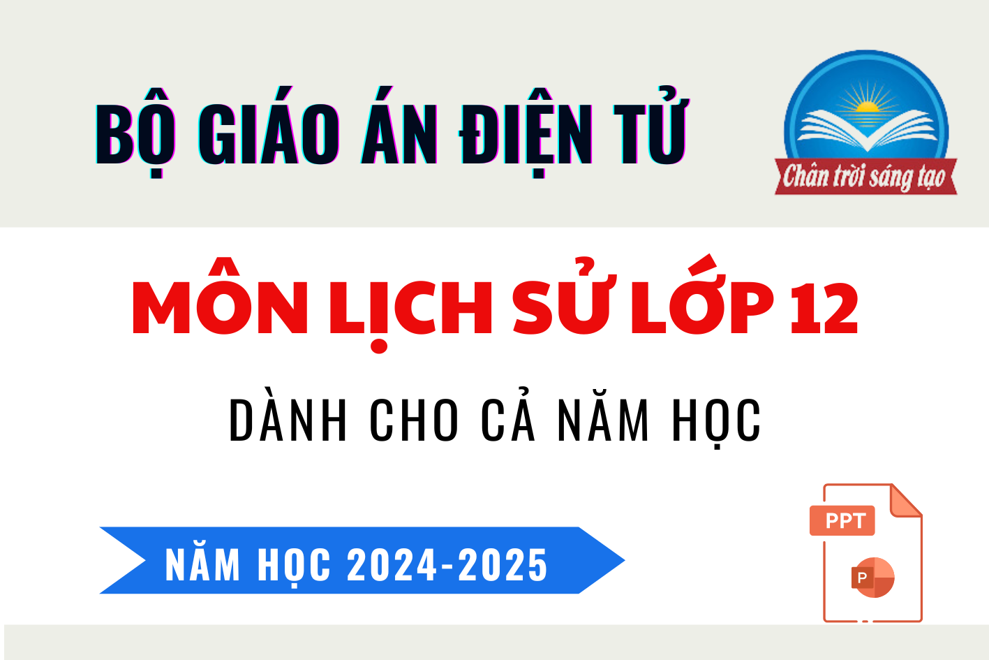 Tác giả uy tín