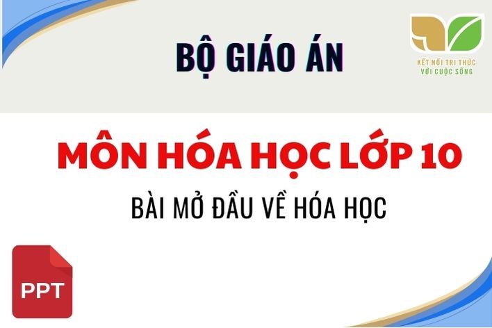 Tác giả uy tín