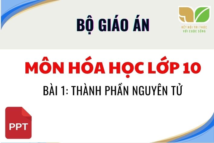 Tác giả uy tín