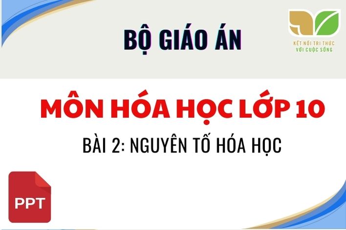 Tác giả uy tín