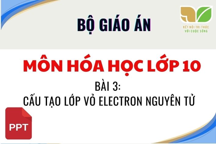 Tác giả uy tín
