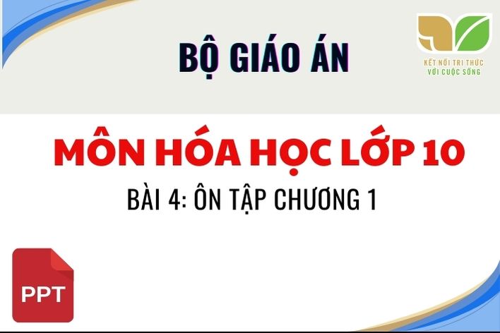 Tác giả uy tín