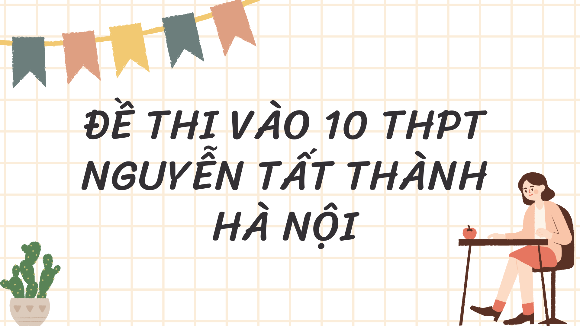 Tác giả uy tín