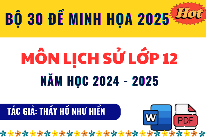 Tác giả uy tín