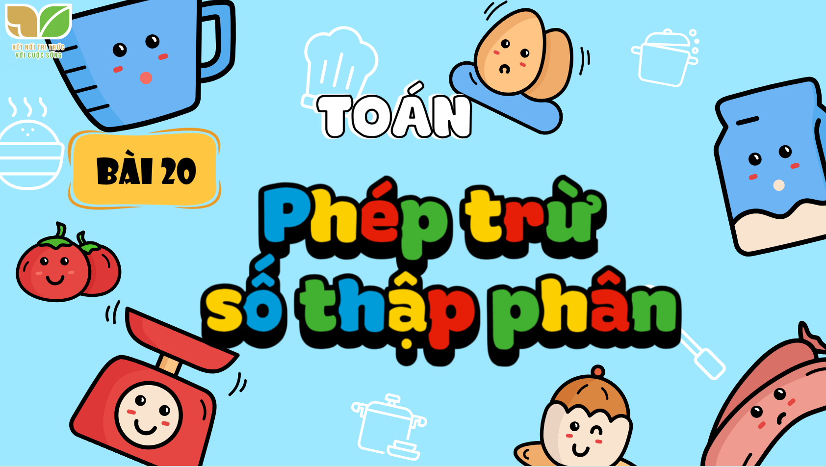 Tác giả uy tín