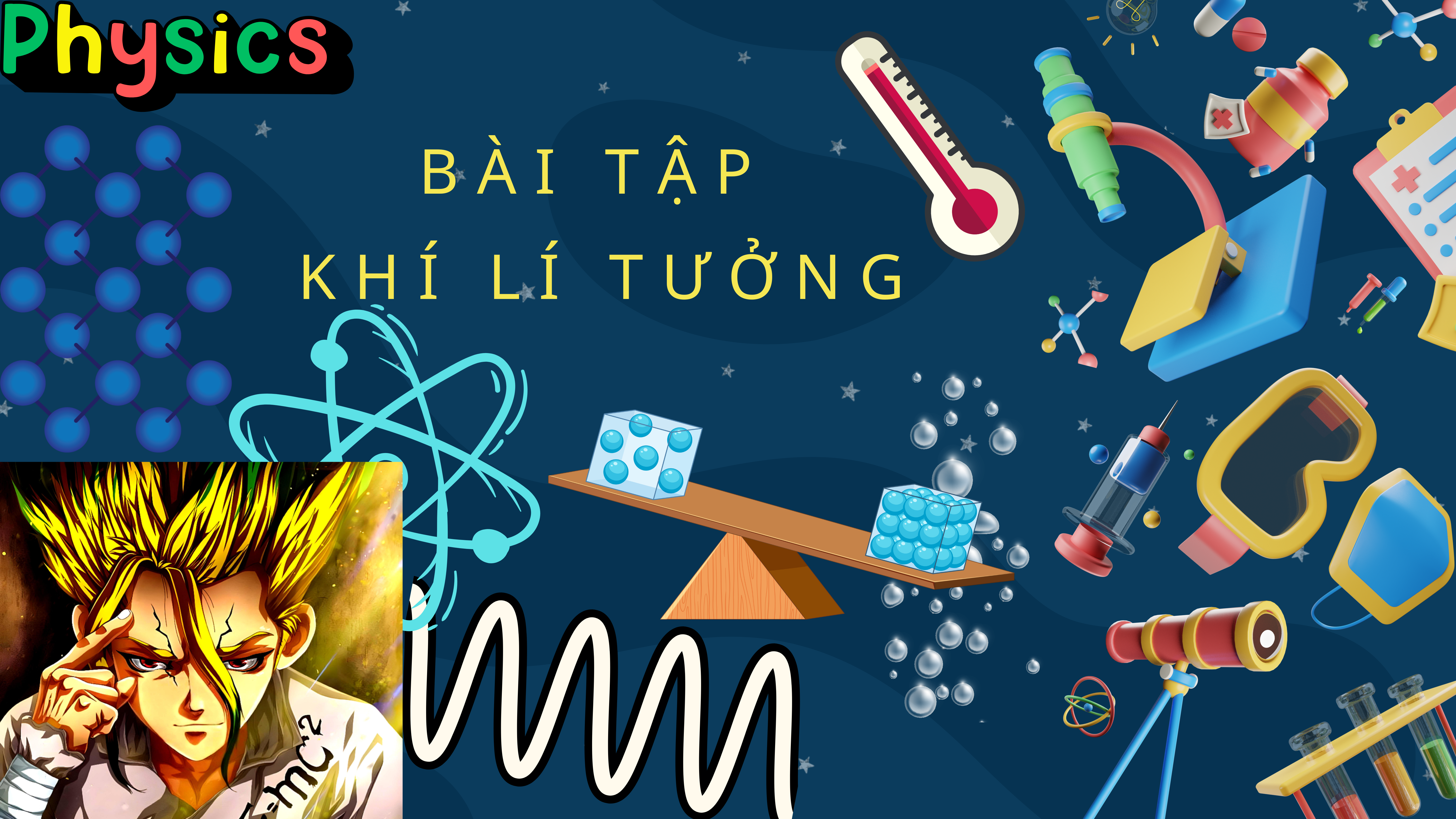 Tác giả uy tín