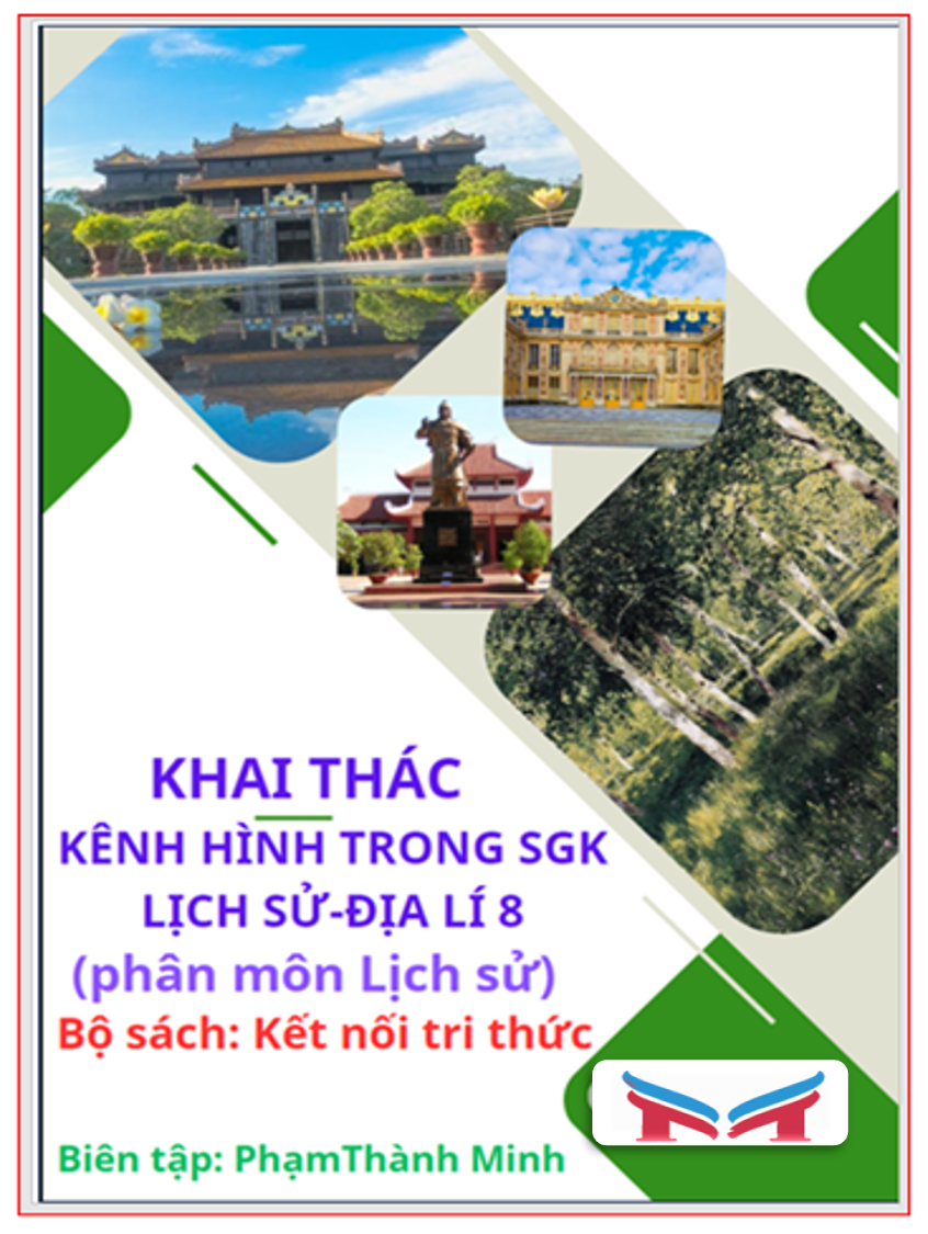 Tác giả uy tín