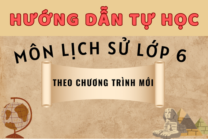 Tác giả uy tín