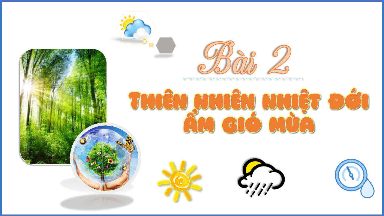 Tác giả uy tín