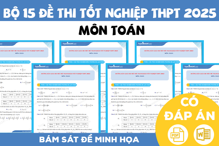 Tác giả uy tín