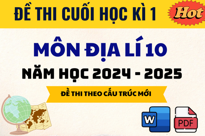 Tác giả uy tín