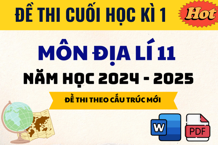 Tác giả uy tín