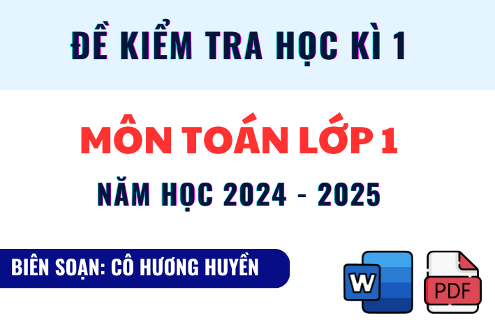 Tác giả uy tín