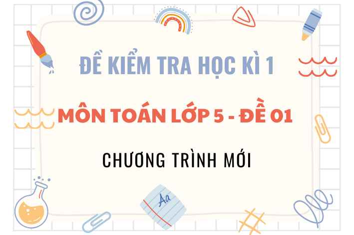 Tác giả uy tín