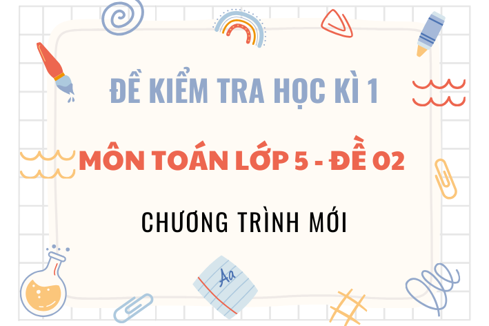 Tác giả uy tín